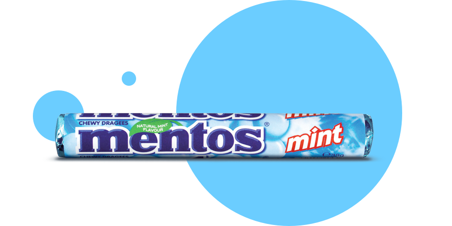 mentos-roll – Alston